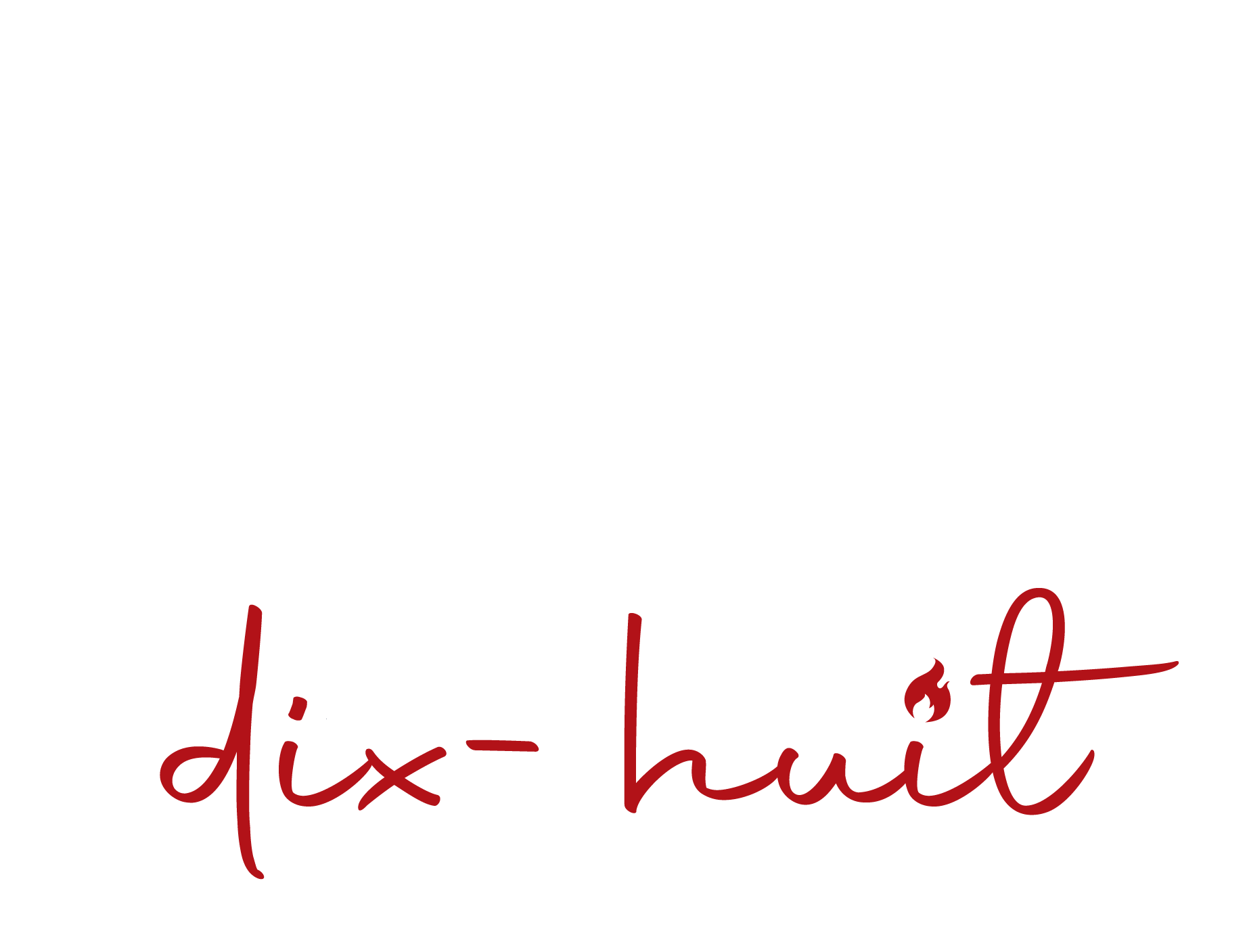 logo12.png